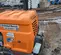 2020 Generac MLT6SKDS Portable Light Tower