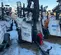 2020 Generac MLT6SKDS Portable Light Tower