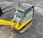 2022 Wacker Neuson DPU6555He Vibratory Plate Compactor