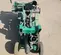 2019 Greenlee UT10 VERSABOOM