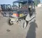2021 Polaris PRO XD 4000D Utility Vehicle