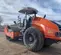 2019 Hamm H10I Single Drum Roller