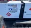 2022 Generac MDG75DF4CAN Diesel Generator