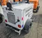 2019 Generac MLT3060MV Portable Light Tower