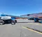 2017 Genie S-85 Boom Lift