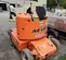 2014 JLG E400AJPN Articulating Boom Lift