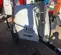 2022 Generac MLTS-4 Portable Light Tower