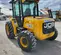 2019 JCB 930-4 Forklift