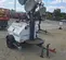 2021 Generac MLT4060KV Portable Light Tower