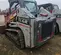 2021 Takeuchi TL6R Track Loader