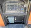 2022 Generac MLTS-4 Portable Light Tower