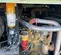 2018 Sullair 425-AF-DPQ-JD Air Compressor