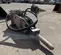 2017 FURUKAWA K-KF9FSP Attachment
