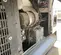 2022 Generac MMG45IF4CAN Diesel Generator