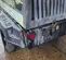 2018 Sullair 185DPQ-KU-T3 Air Compressor