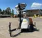 2018 Magnum Pro MLT6SM Portable Light Tower