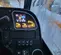2018 JCB 510-56 S Forklift