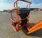 2016 JLG E400AJPN Articulating Boom Lift