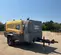 2017 Atlas Copco XAS440JD T4F Air Compressor