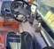 2016 JLG 642 Forklift