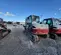 2020 Takeuchi TB290C Mini Excavator