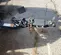 2018 Wacker Neuson LTV6L Portable Light Tower