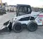 2019 Bobcat S550 Track Loader