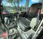2017 Takeuchi TB280FR Excavator
