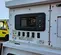 2018 Magnum Pro MMG25IF4 Diesel Generator