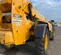 2018 JCB 507-42 Forklift