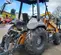2018 Case 570N EP Wheel Loader