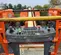 2017 JLG 600S Boom Lift