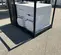2017 TRANE 5T-480V-WSC060E