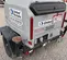 2019 Wacker Neuson LTV6L Portable Light Tower