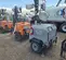 2019 Wacker Neuson LTV6L Portable Light Tower