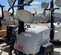 2018 Wacker Neuson LTV6K Portable Light Tower