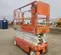 2019 Snorkel S3226E Scissor Lift