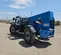2015 Genie GTH-844 Forklift