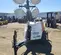 2018 Magnum Pro MLT6SM Portable Light Tower