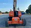 2017 JLG 600S Boom Lift