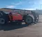 2016 JLG 642 Forklift
