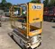 2016 Hy-Brid Lifts HB1430 Scissor Lift