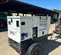 2019 Magnum Pro MDG25IF4 Diesel Generator