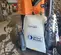 2022 Generac MLT6KDS Portable Light Tower