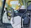 2019 Kobelco SK300LC-10 Excavator