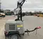 2017 Wacker Neuson LTV6K Portable Light Tower