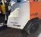 2022 Generac MLTS-4 Portable Light Tower