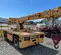 2014 Broderson IC-80-3J