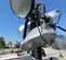 2020 Magnum Pro MLT6SK Portable Light Tower