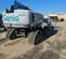 2017 Genie S-65 Boom Lift